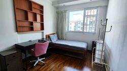 Blk 410B Fernvale Road (Sengkang), HDB 5 Rooms #569269611